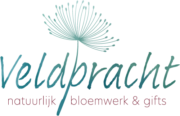 logo Veldpracht