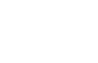 logo Veldpracht
